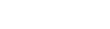 店舗情報