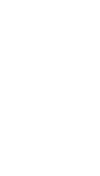 博多 きょう重
